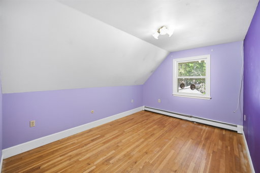 Media Image 3