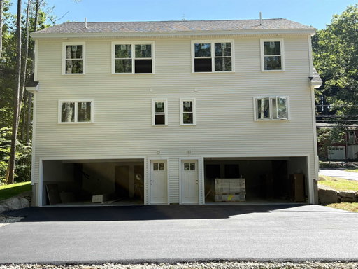 Media Image 3