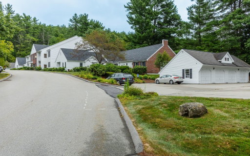 Media Image 2