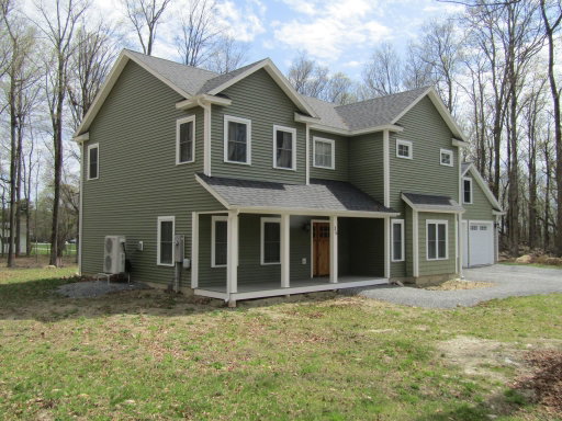 listing main photo