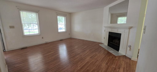 Media Image 3