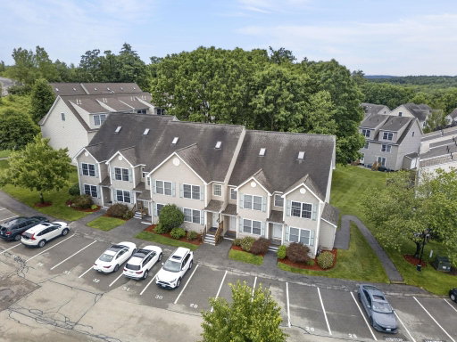 Media Image 2