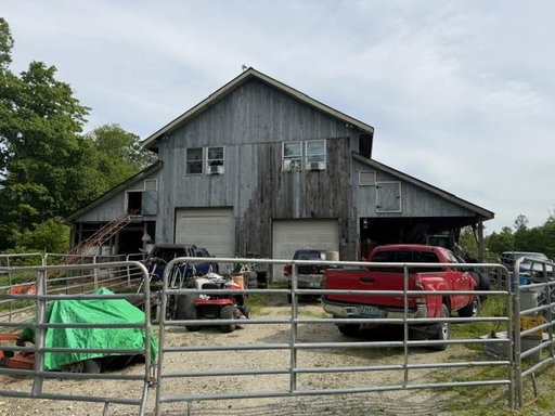 Media Image 2