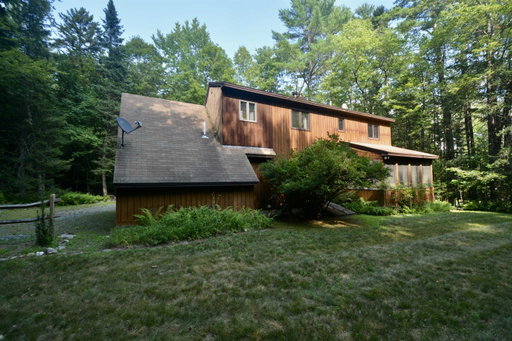 Media Image 2