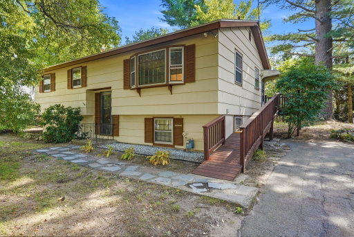 listing main photo