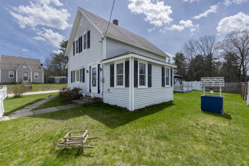 Media Image 2