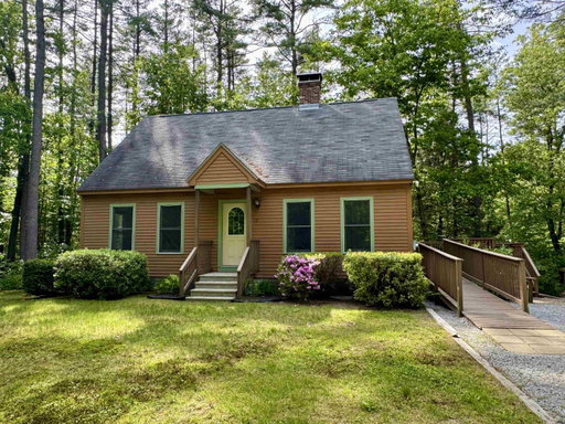 listing main photo