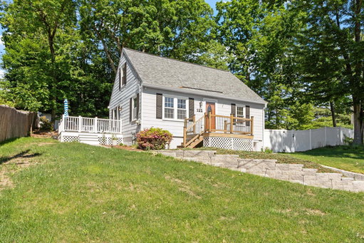 listing main photo