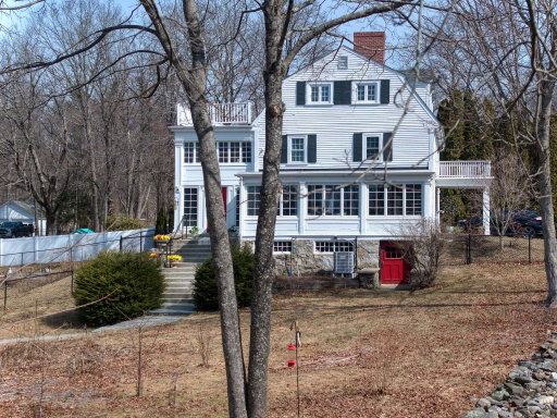 Media Image 3