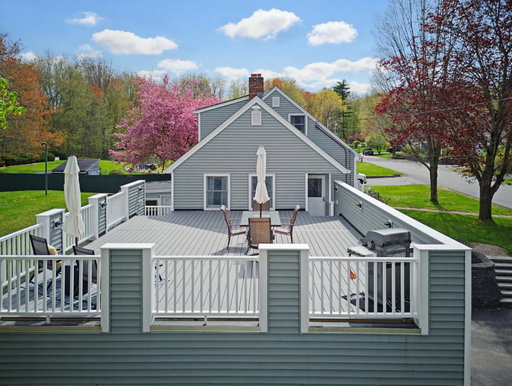 Media Image 2
