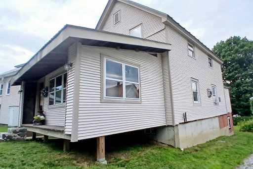 Media Image 2