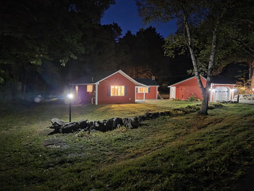 Media Image 2