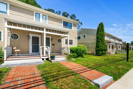 Media Image 2