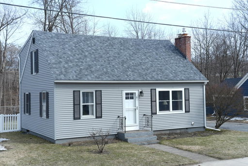 listing main photo