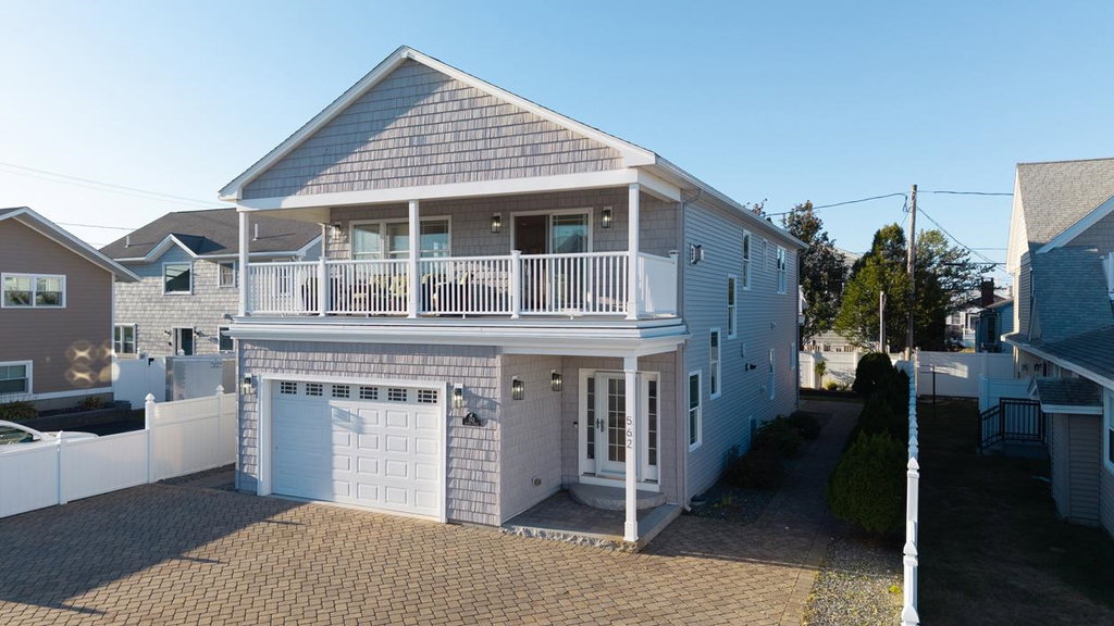 Image Unavailable