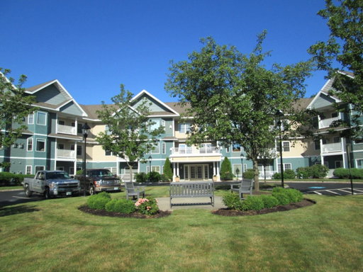 listing main photo