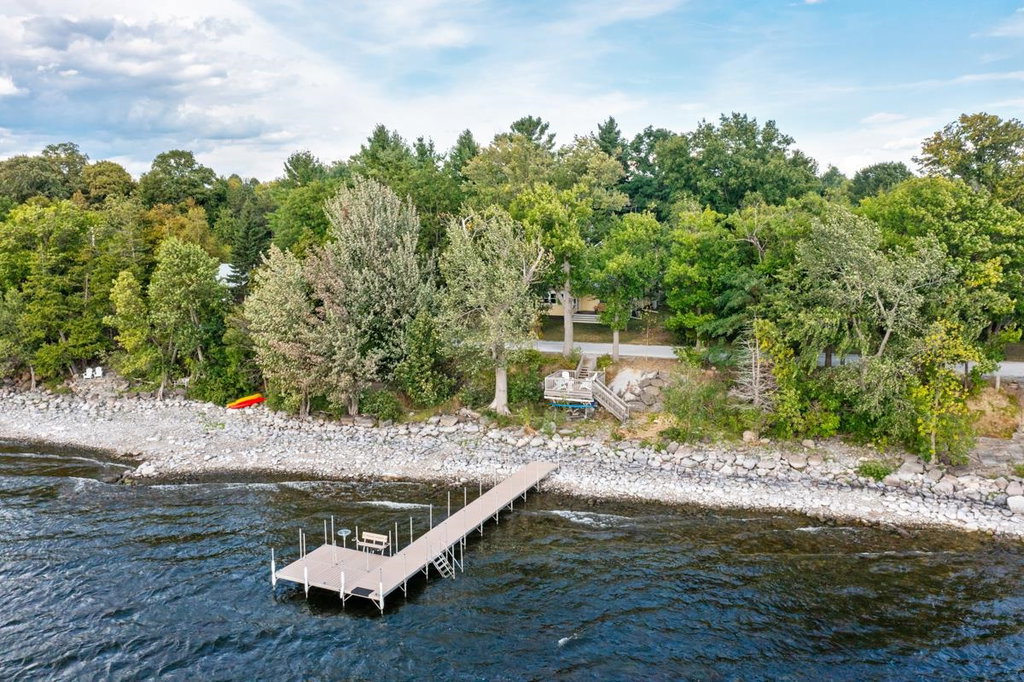 Media Image 1