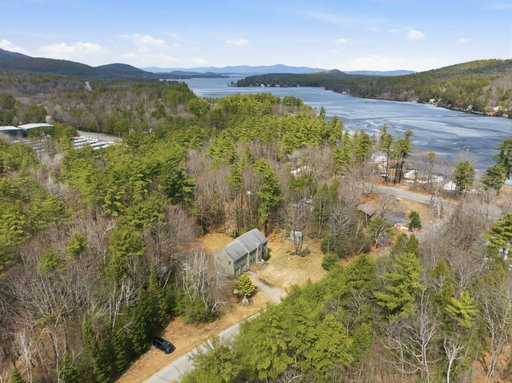 Media Image 3