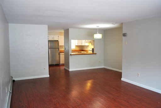 Media Image 3