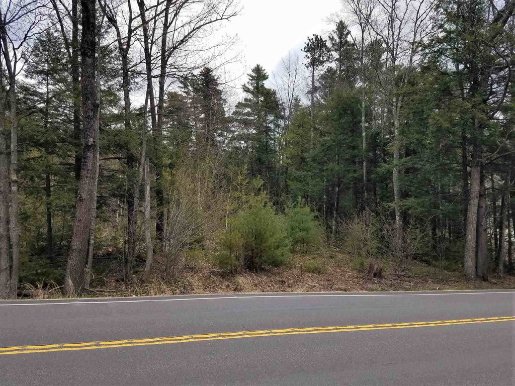 Image Unavailable