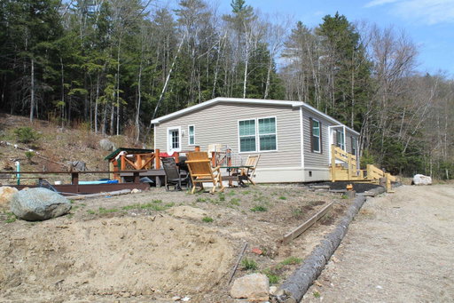 listing main photo