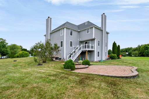 Media Image 3