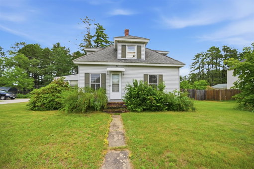 listing main photo