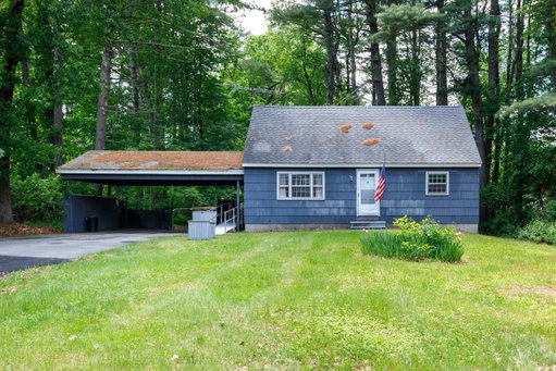 listing main photo