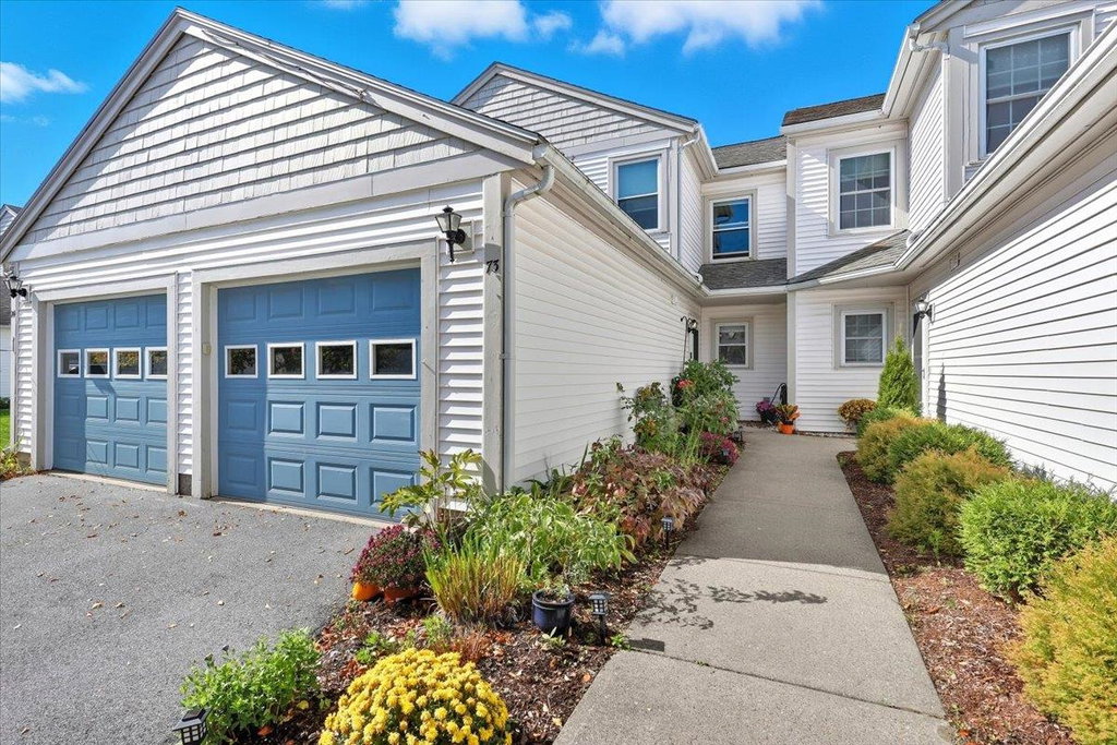 Media Image 1