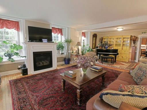 Media Image 3