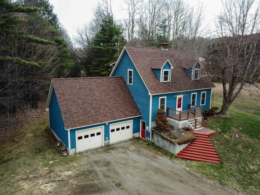 Media Image 2
