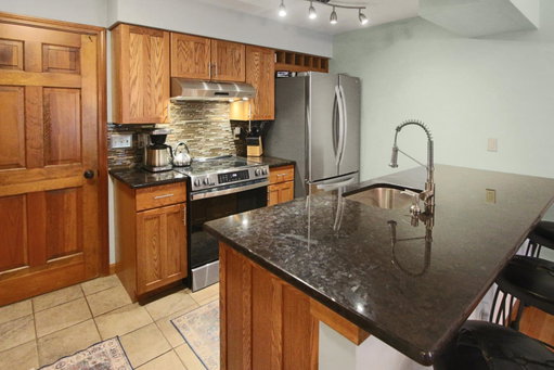 Media Image 3