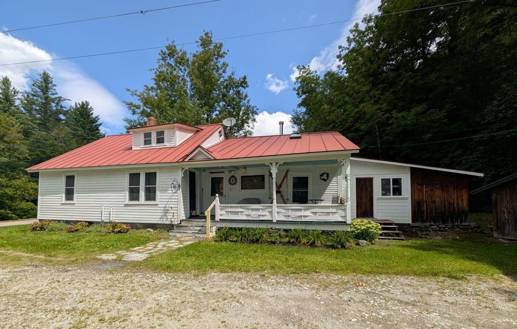 Media Image 1
