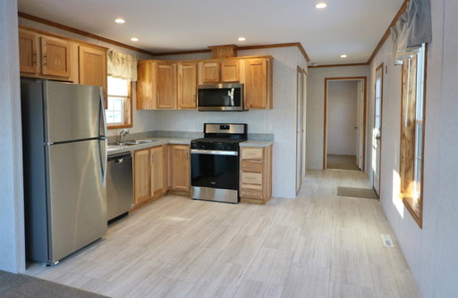 Media Image 3
