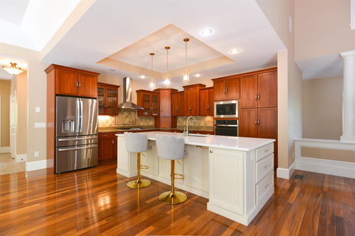 Media Image 3