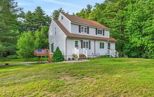 listing main photo