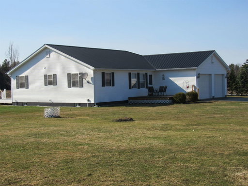 Media Image 2