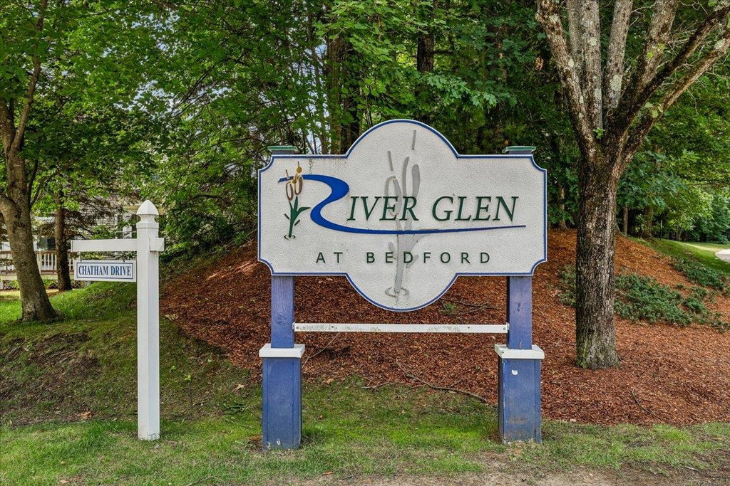 Media Image 1