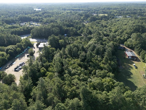 Media Image 3