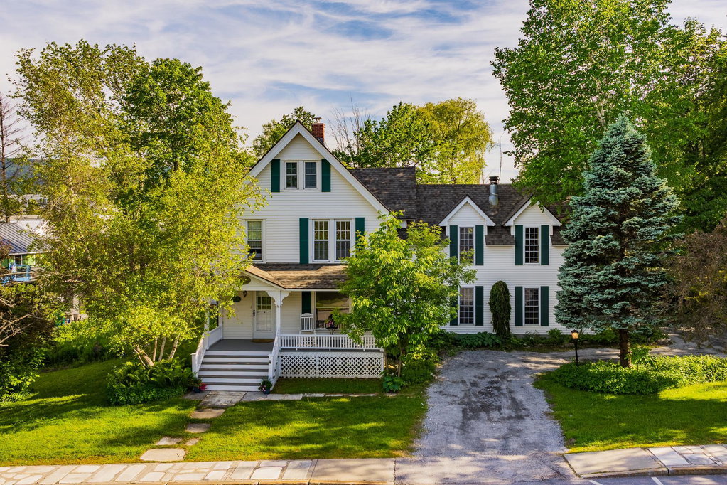 Media Image 1
