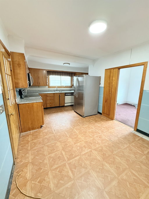 Media Image 3