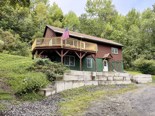 Media Image 3