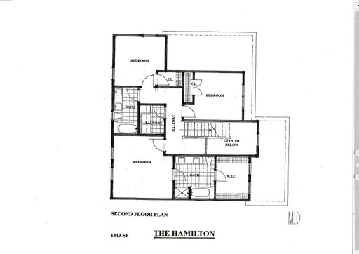 Media Image 3