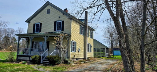listing main photo
