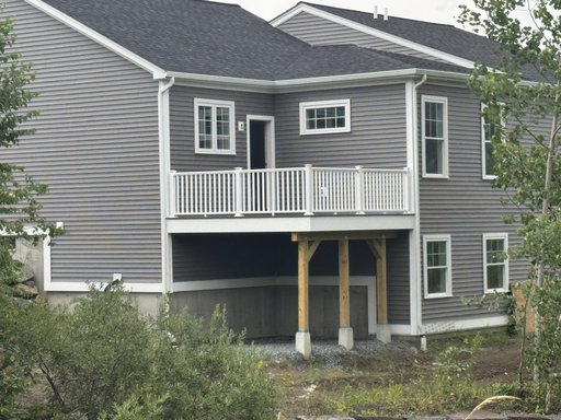 Media Image 2