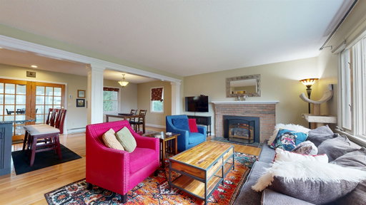 Media Image 3