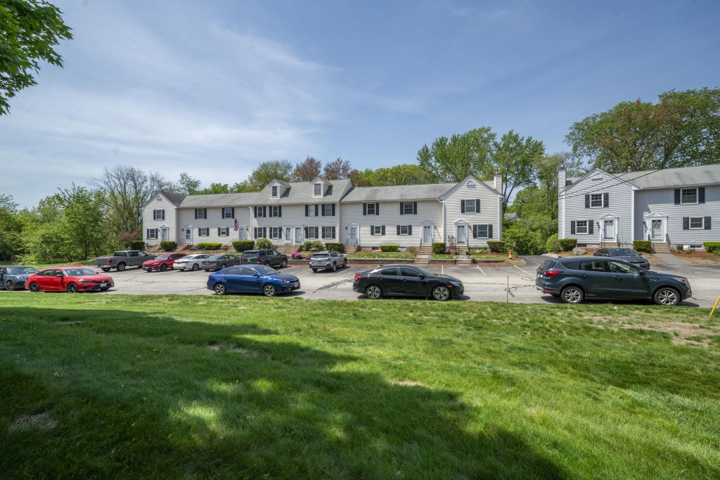 Media Image 1