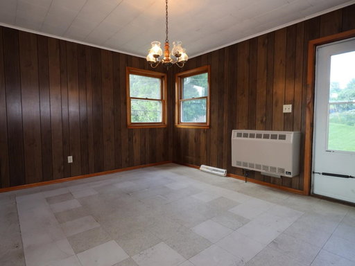 Media Image 3
