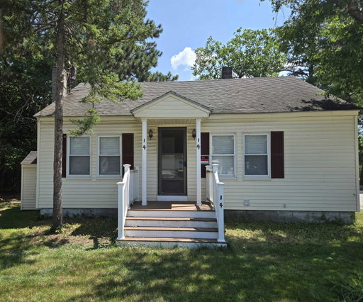 listing main photo