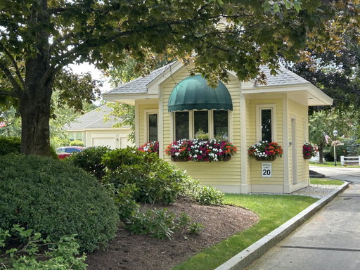 listing main photo